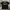 Stussy Casual Jersey Pria Black
