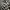Streetwear Casual Bomber jacket Pria white black photo 1
