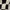 Streetwear Casual Bomber jacket Pria white black photo 3