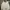 Streetwear Casual Bomber jacket Pria white black photo 4