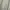 Streetwear Casual Bomber jacket Pria white black photo 5