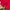 NEPA Casual Sweater Pria red photo 3