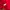 NEPA Casual Sweater Pria red photo 4