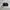 Charles and Keith Luxury Shoulder bag Wanita black photo 1