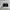 Charles And Keith Luxury Shoulder Bag Wanita Black