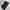 Charles and Keith Luxury Shoulder bag Wanita black photo 4