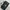 Charles and Keith Luxury Shoulder bag Wanita black photo 3
