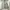 Streetwear Y2K Hoody Pria gray photo 1