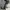 Guess Luxury Minimalist Shoulder bag Wanita black gray photo 5