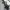 Guess Luxury Minimalist Shoulder bag Wanita black gray photo 3