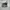 Guess Luxury Minimalist Shoulder bag Wanita black gray photo 1