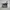 Guess Luxury Minimalist Shoulder Bag Wanita Black Gray
