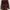 Pakaian adat Batik Formal shirt Pria burgundy green photo 1