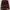 Pakaian Adat Batik Formal Shirt Pria Burgundy Green
