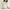 Pomelo Coquette Crop top Wanita white photo 4
