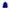 Streetwear Y2K Bomber jacket Pria white blue photo 3
