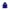 Streetwear Y2K Bomber jacket Pria white blue photo 1