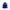 Streetwear Y2K Bomber Jacket Pria White Blue