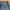 Massimo Dutti Luxury Minimalist Jeans Pria Navy Blue