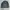 Vintage Avant Garde Parka Pria green photo 1