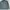 Vintage Avant Garde Parka Pria green photo 3
