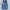 Adidas Casual Sneakers Pria blue photo 2