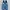 Adidas Casual Sneakers Pria Blue