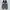 Adidas Casual Sneakers Pria gray photo 2