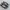 Adidas Casual Sneakers Pria gray photo 1