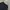 Japanese brand Streetwear Gorpcore Pria black photo 5