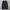 Japanese brand Streetwear Gorpcore Pria black photo 1