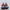 Adidas Casual Sneakers Pria red blue photo 4