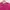 Lacoste Casual Cardigan Wanita pink photo 3