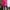 Lacoste Casual Cardigan Wanita Pink