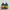 Adidas Casual Sneakers Pria blue yellow photo 4