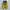 Adidas Casual Sneakers Pria blue yellow photo 2