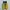 Adidas Casual Sneakers Pria Blue Yellow