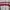 Nike Casual T-shirt Pria burgundy gray photo 3