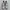Adidas Sportswear Sneakers Wanita white gray photo 2