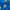 Nike Streetwear Sportswear Jersey Pria blue photo 4