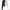 Stussy Streetwear Sweater Wanita multicolor photo 1