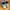 New Balance Streetwear Sportswear Sneakers Pria black photo 5