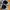 New Balance Streetwear Sportswear Sneakers Pria black photo 6