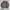 Vintage Y2K Sweater Pria tan photo 1