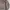 Vintage Y2K Sweater Pria tan photo 3