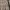 Vintage Y2K Sweater Pria tan photo 4