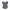 ZARA Y2K Grunge T-shirt Wanita Multicolor