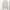 Fred Perry Casual Sweatshirt Pria silver cream photo 6