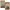 H&M Indie Sweater Wanita multicolor photo 1