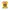 Grunge Emo T-shirt Wanita yellow photo 1
